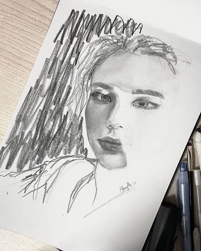 인스타그램 @hynjinnnn