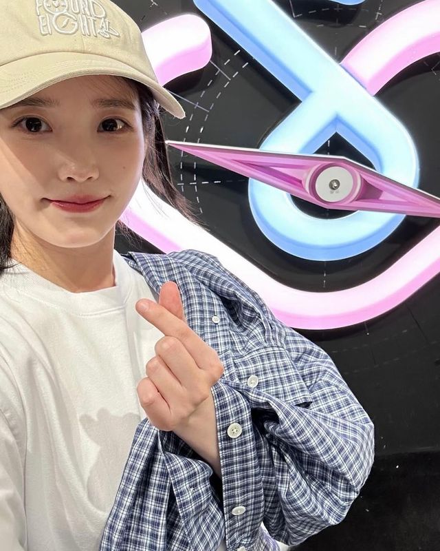 인스타그램 @dlwlrma 