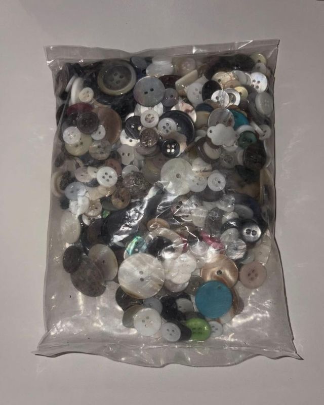 인스타그램 @chaeyo.0 