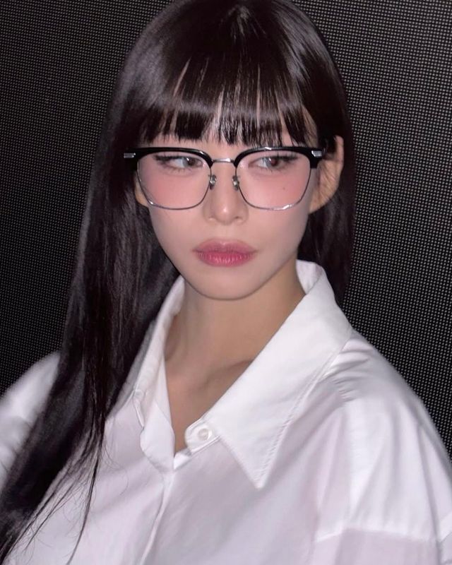 인스타그램 @chaengrang_