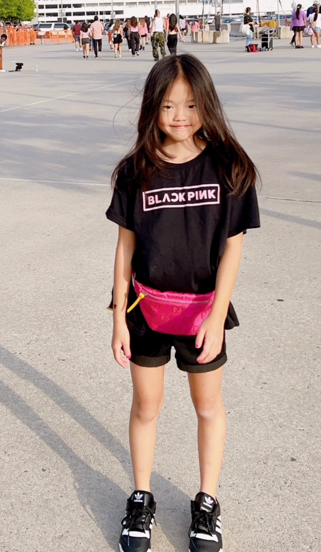 인스타그램 @sontaeyoung_official