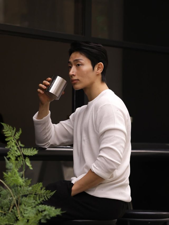 인스타그램 @hodohodopo