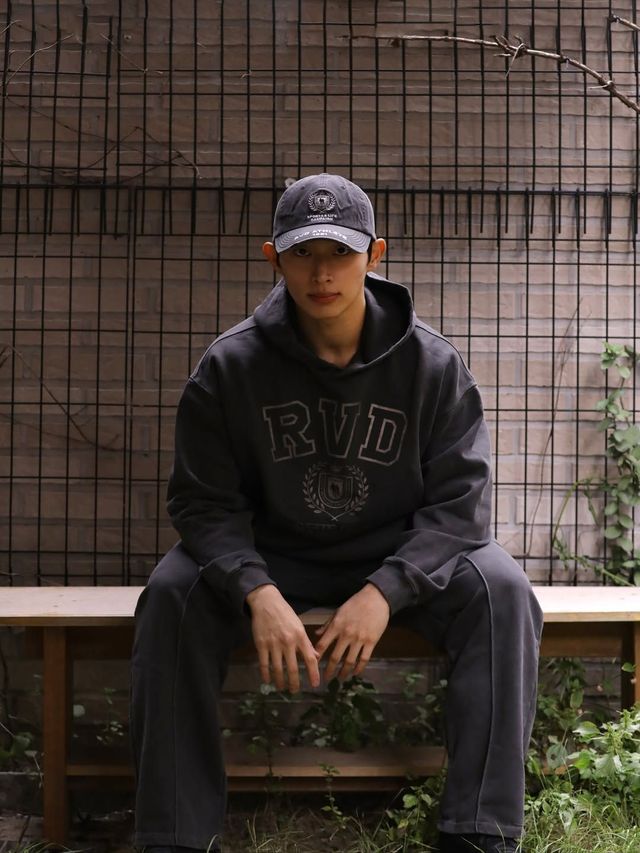 인스타그램 @hodohodopo