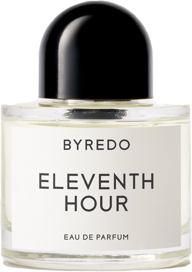 일레븐스 아워 오 드 퍼퓸 50ml