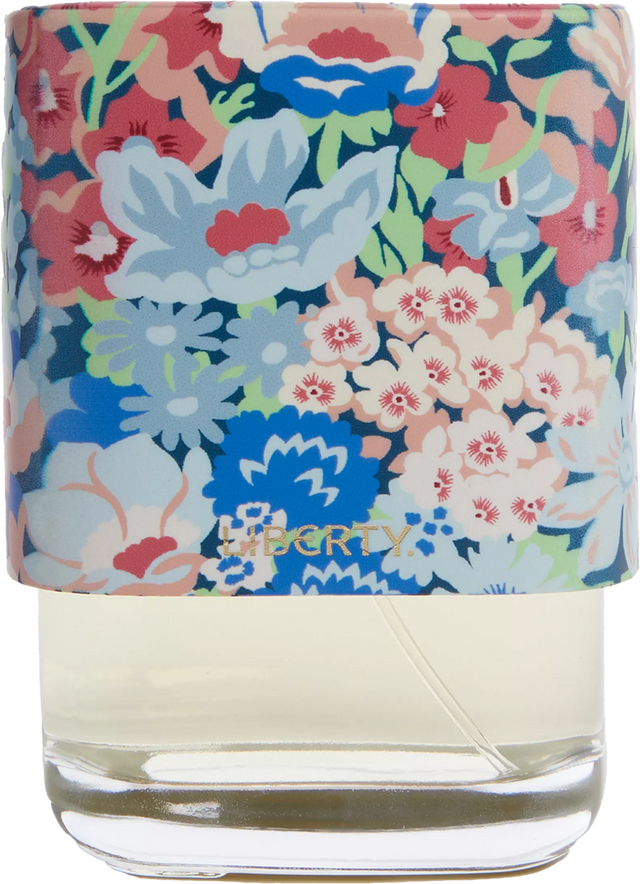 타나 메도우 EDP 100ML