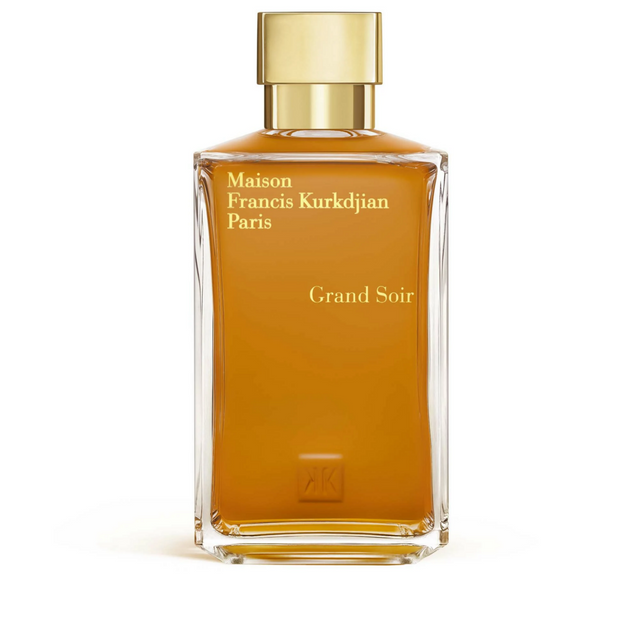 그랑 수와 EDP 200ml