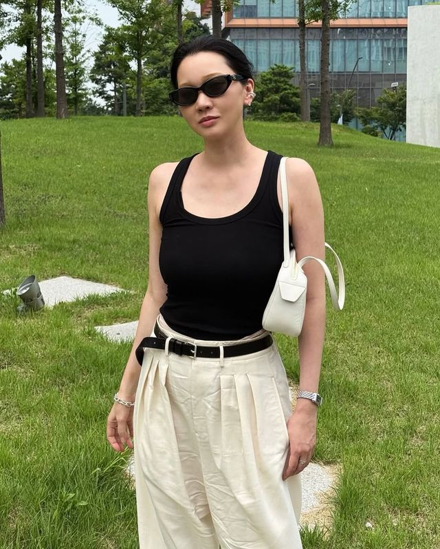 인스타그램 @yoonjujang