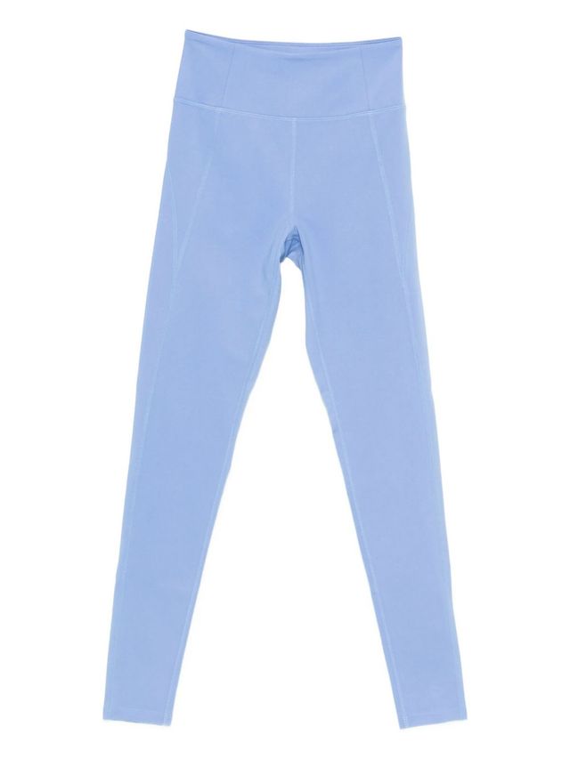 컴프레션 레깅스