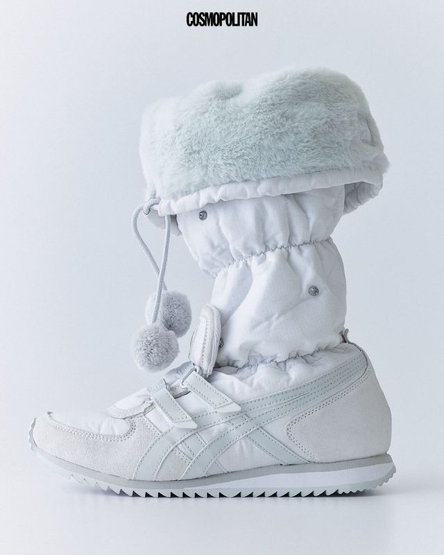 35만원 onitsuka tiger.