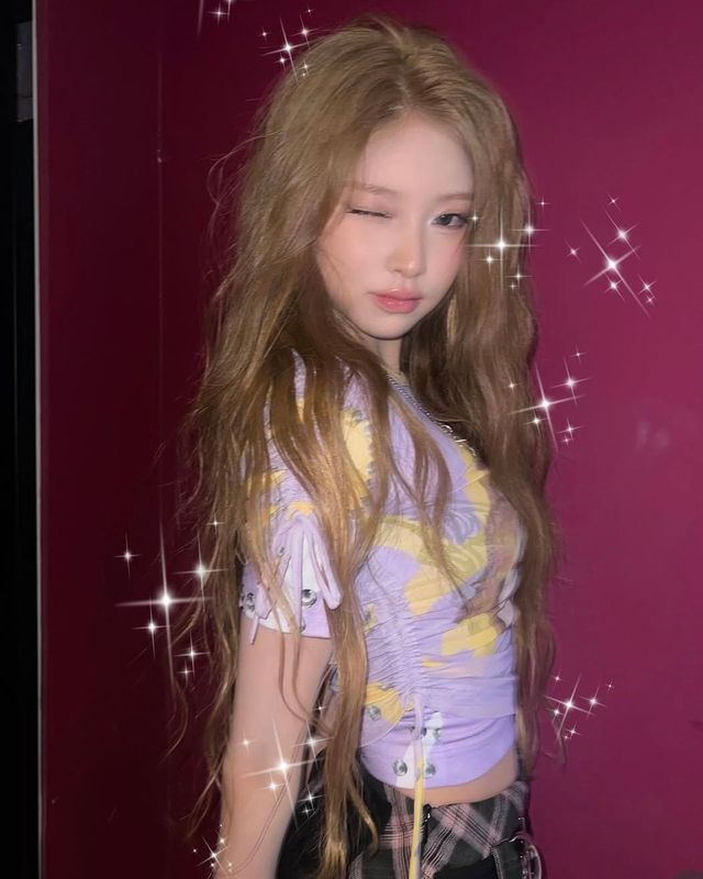 인스타그램 @kiiikiiii.official 