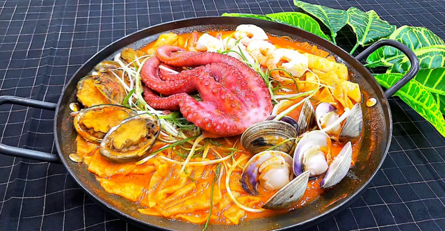 인스타그램 @moo._.ko