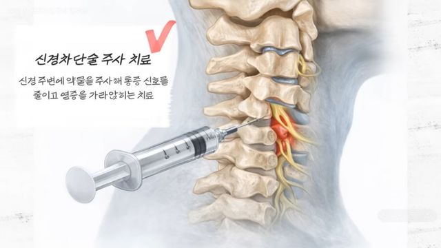 한혜진 거북목 교정 | 출처 유튜브 〈한혜진〉