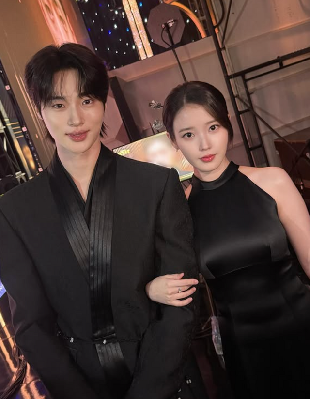 인스타그램 @byeonwooseok