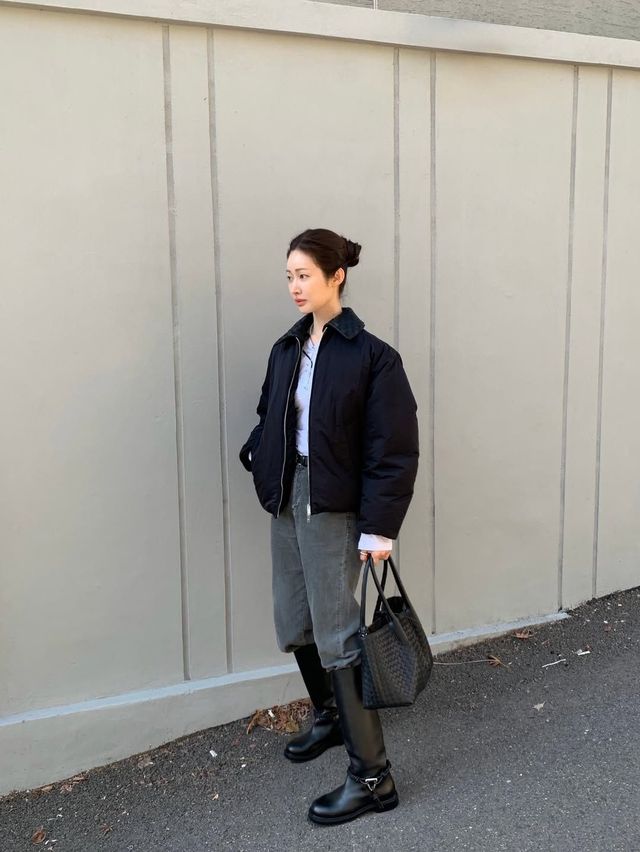 인스타그램 @ch_amii