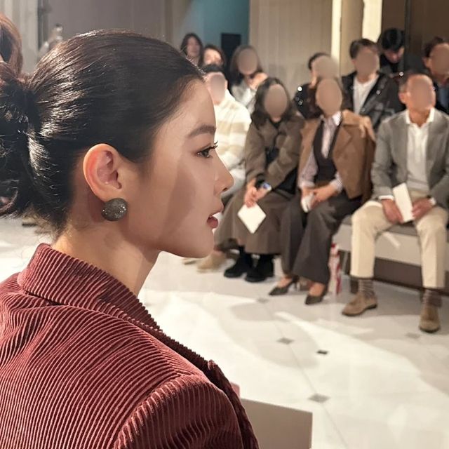 인스타그램 @ you_r_love