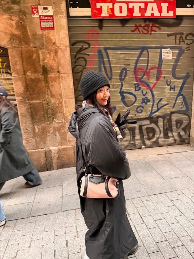 인스타그램 @illusomina