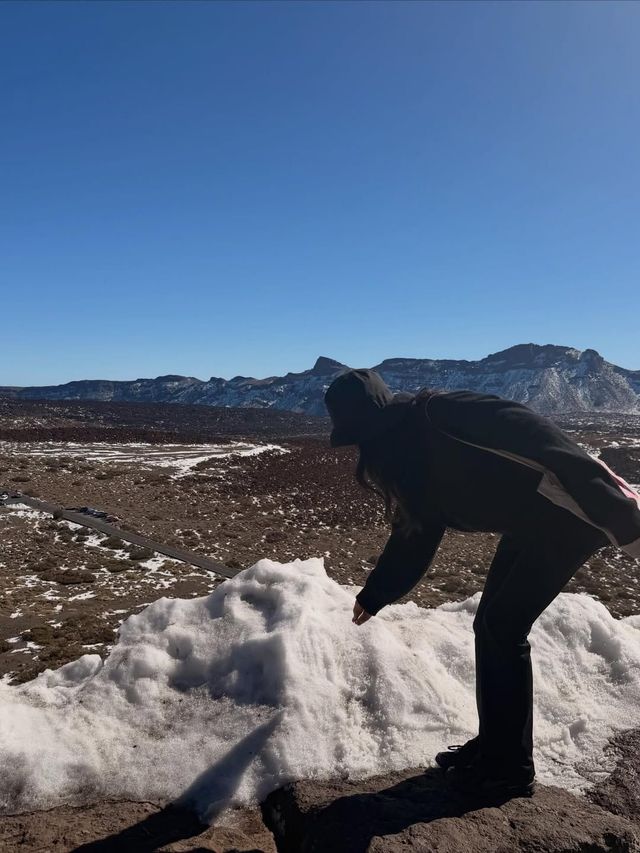 인스타그램 @illusomina