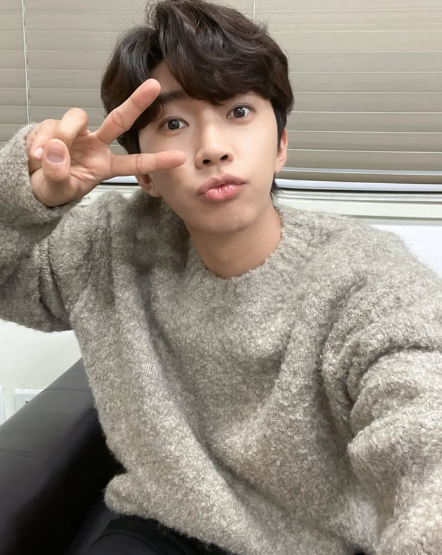 인스타그램 @im_hero____