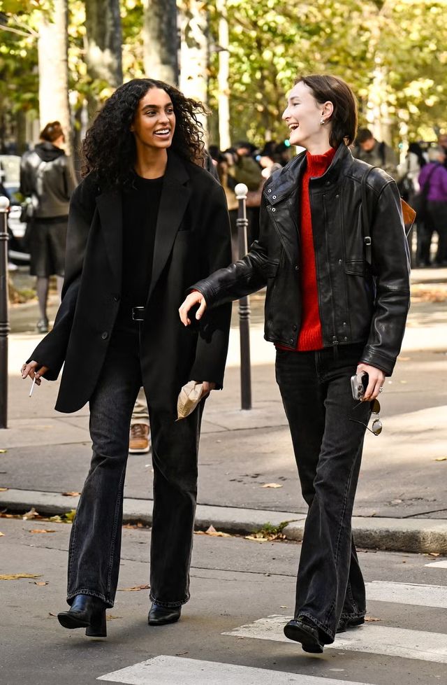 Daniel Zuchnik//Getty Images