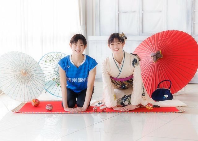 타구치 마야 | 인스타그램 @actsaikyo