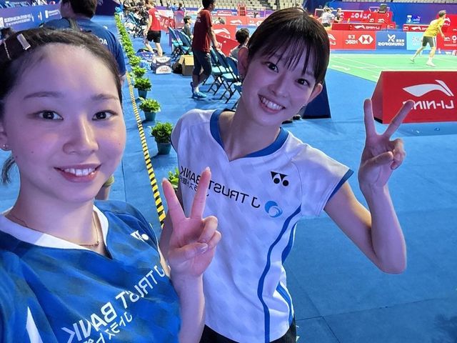 타구치 마야 | 인스타그램 @actsaikyo