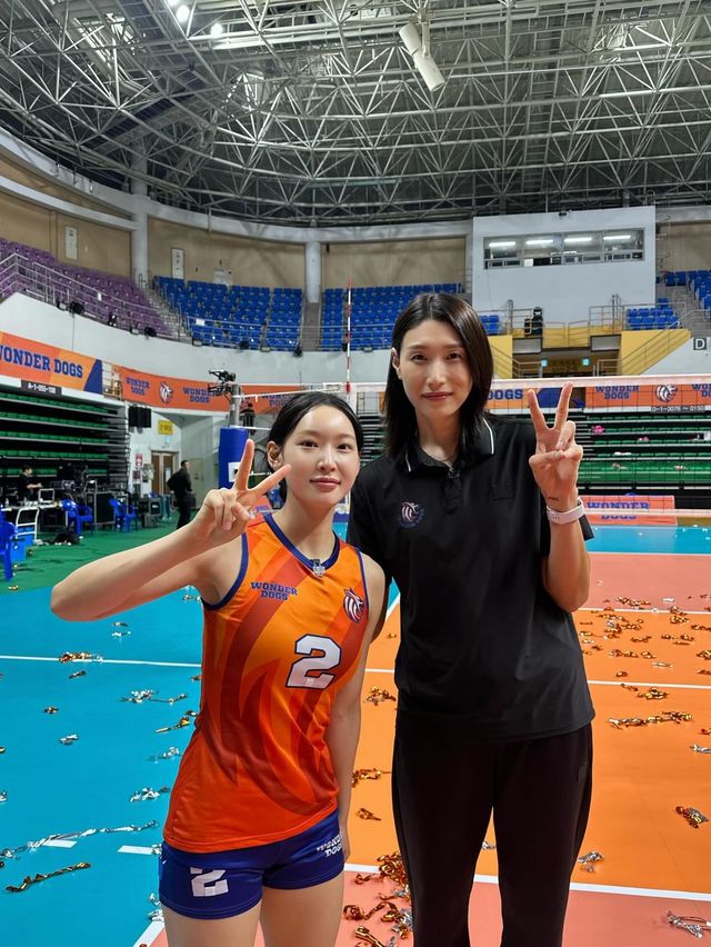 이진 | 인스타그램 @02.3j