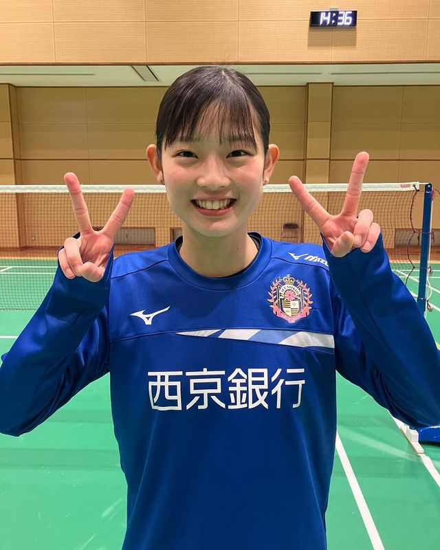 타구치 마야 | 인스타그램 @actsaikyo