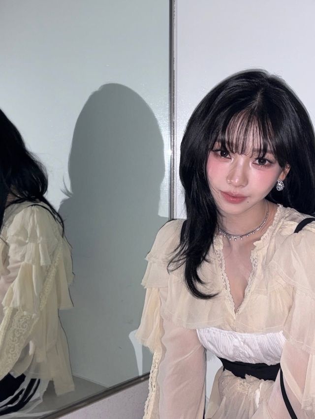 인스타그램 @katarinabluu