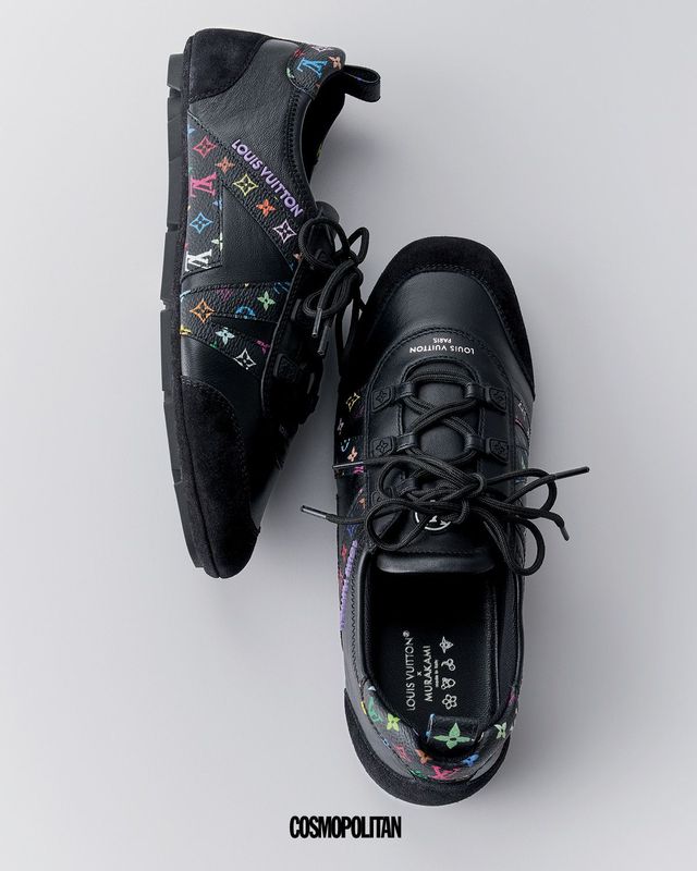 1백75만원 LOUIS VUITTON