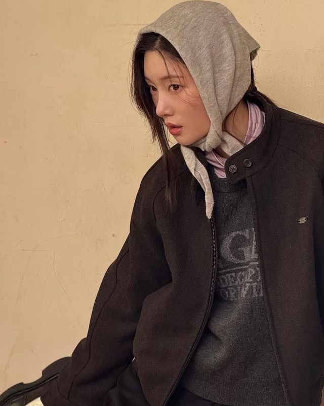 인스타그램 @j_chaeyeoni 