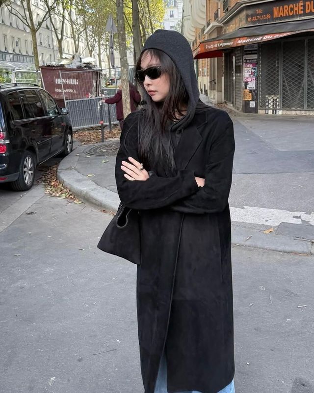 인스타그램 @jennierubyjane 