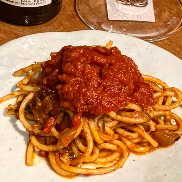 인스타그램 @yunjudang