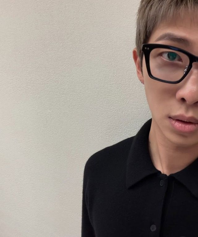 인스타그램 @rkive