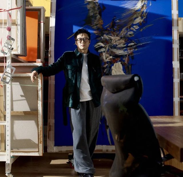 인스타그램 @parkcode2025