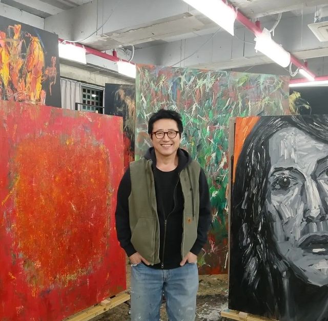 인스타그램 @parkcode2025