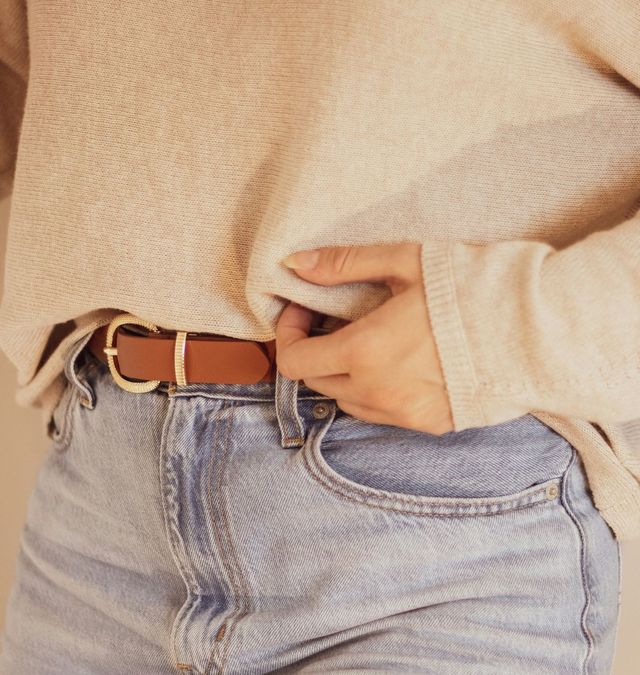 겨울철 정전기 줄이는 법. 언스플래쉬