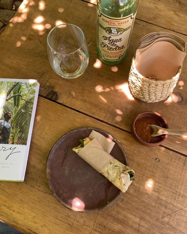 인스타그램 @hasunglee