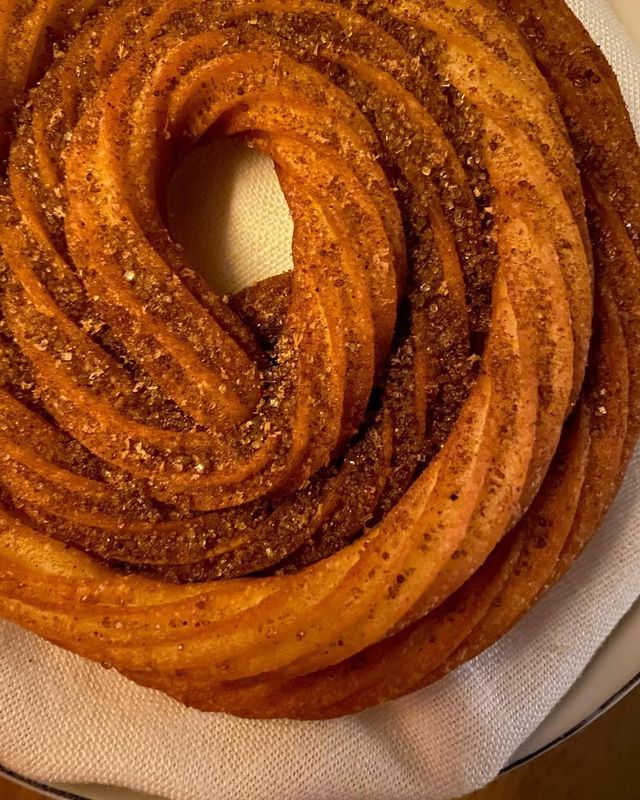 인스타그램 @hasunglee