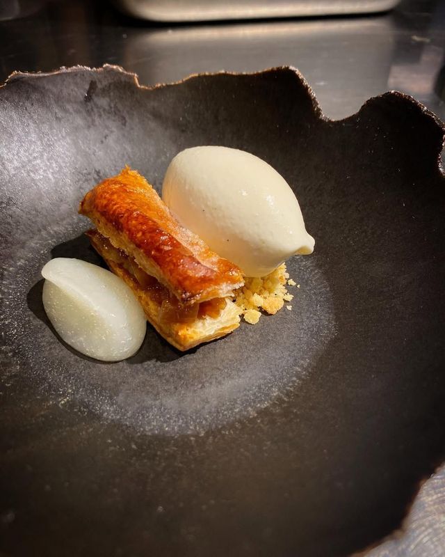 인스타그램 @hasunglee