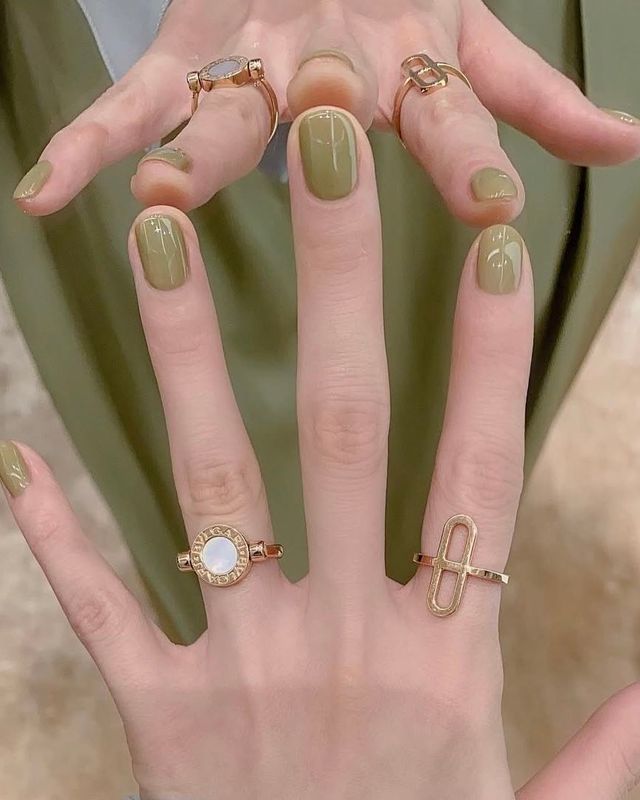 인스타그램 @iammingki 