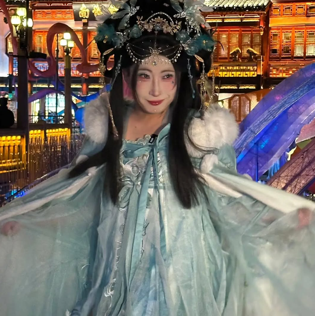 인스타그램 @solarkeem