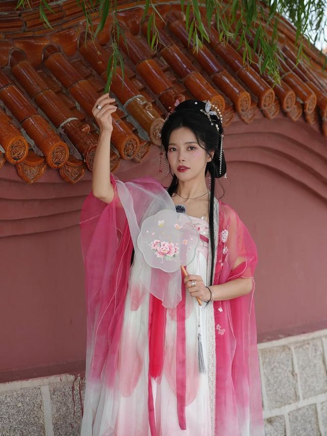 인스타그램 @solarkeem