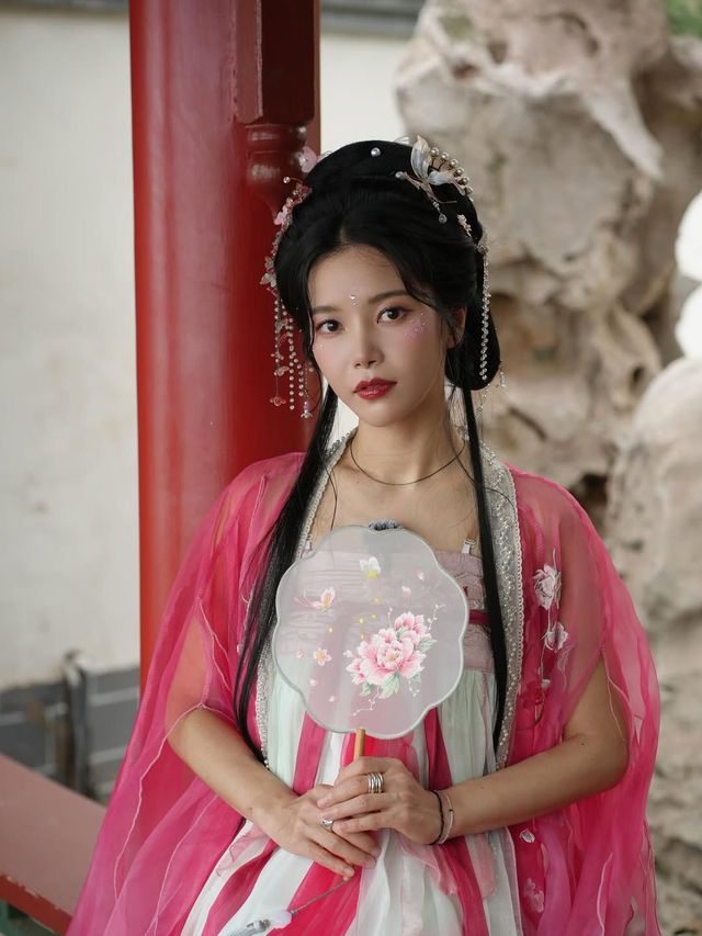 인스타그램 @solarkeem