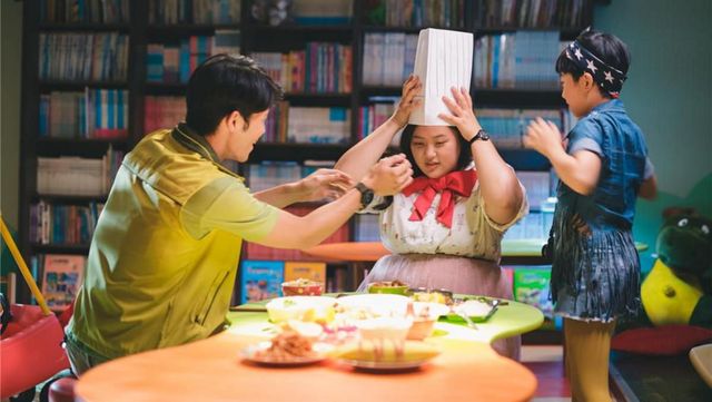 다이어트할 때, 원하는 부위 살부터 빼려면. 언스플래쉬