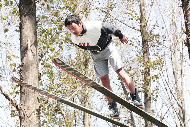 영화 ‘국가대표’ 스틸컷. 네이버 영화 ‘국가대표’ (2009)