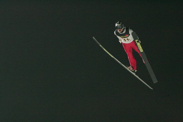 영화 ‘국가대표’ 스틸컷. 네이버 영화 ‘국가대표’ (2009)