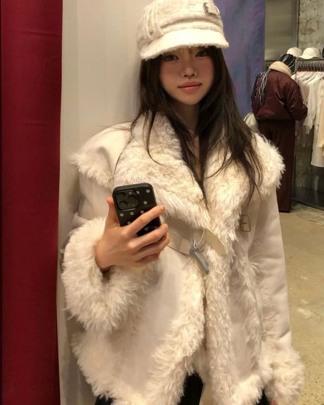 인스타그램 @swanxna 