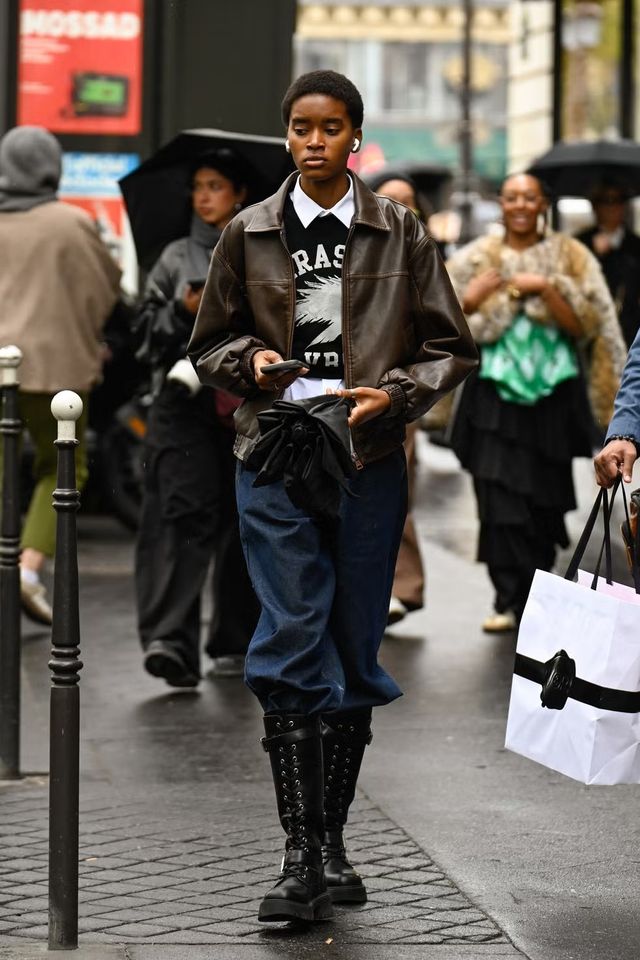 Daniel Zuchnik//Getty Images