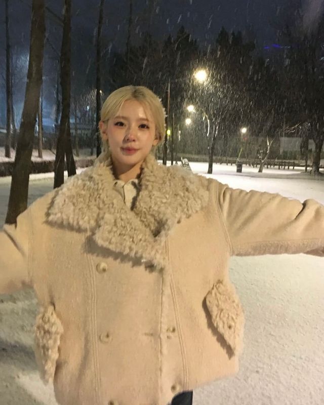 인스타그램 @noodle.zip 