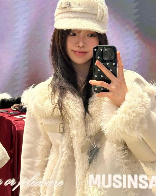 인스타그램 @swanxna 